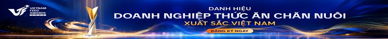 Logo quảng cáo